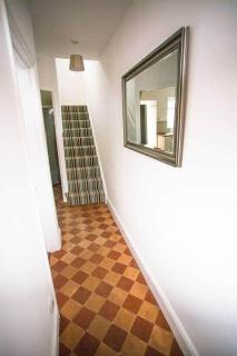 Stone's Throw // Central Newquay // Parking - Newquay - 7