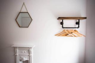 Stone's Throw // Central Newquay // Parking - Newquay - 4