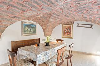 Affittacamere Le Muse - 2