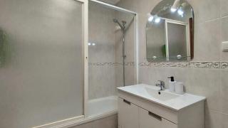 Dunas Beach T1 Altura - 9