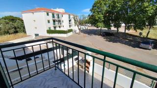 Dunas Beach T1 Altura - 7