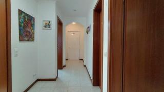 Dunas Beach T1 Altura - 6