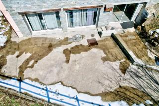 Vacances de rêves - Casserousse - 4