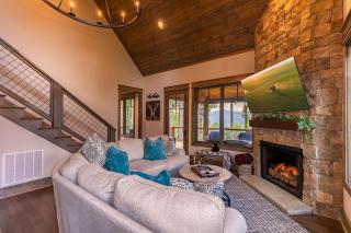 MountainAire at Eagles Nest - 7