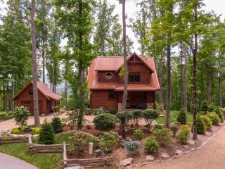 MountainAire at Eagles Nest - 3