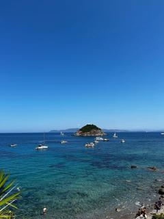 Il Gioiello Del Mare - Sea View - 9