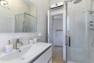 Il Gioiello Del Mare - Sea View - 8