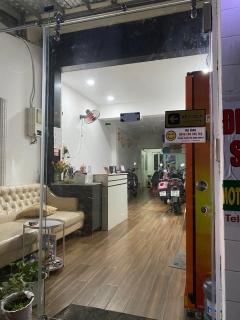 PAPAYA HOTEL & Café 2 - 7