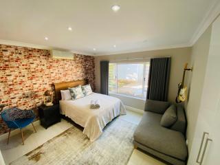 WARMAGH Guesthouse - 3