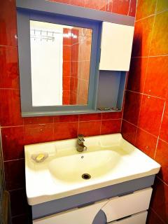 Private Room Secure and Central Near Embassies - 3