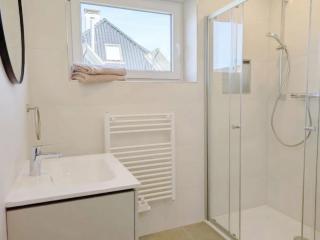 Ferienwohnung Emilia 2 - 1