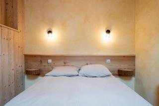 Savine 10- 11 personnes - 9