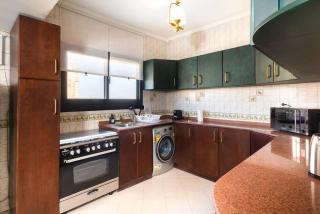 Cozy vintage duplex Khan -khan luxe residence pyramids view - 2