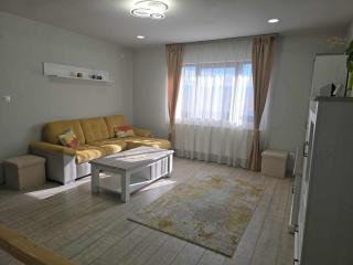 Kovacs apartman - 7