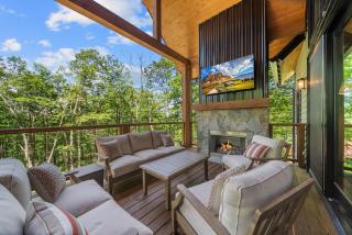 La Dolce Vita at Eagles Nest - 9