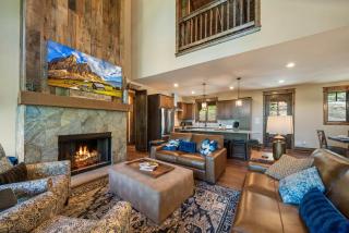 La Dolce Vita at Eagles Nest - 7