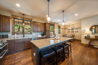 La Dolce Vita at Eagles Nest - 6