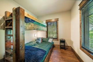 La Dolce Vita at Eagles Nest - 5