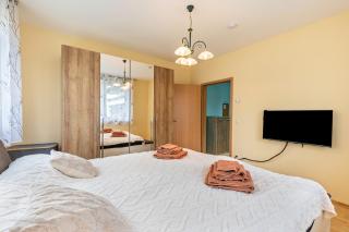 2 Zimmer Ferienwohnung 69 Qm - 9