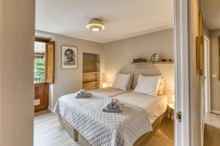 Casa Gall en Espolla - 3