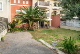 Un temps pour Soi - 8