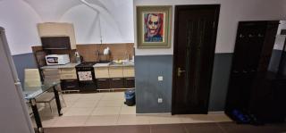 В серці Львова - Lviv - 4