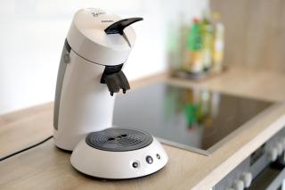 Ferienwohnung In Der Weinig - 9