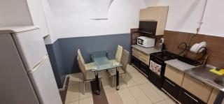 В серці Львова - 3