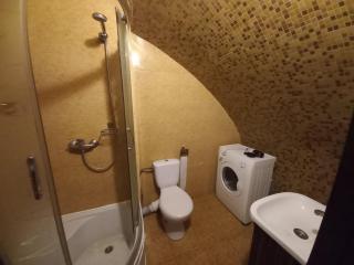 В серці Львова - 2