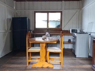 Downtown cabin for families in Macas - 6