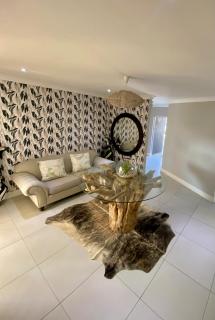 WARMAGH Guesthouse - 9