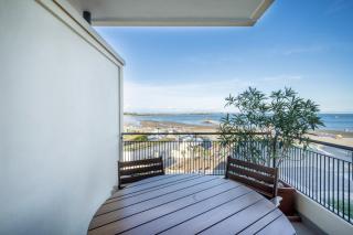 La terrazza sul faro - 9