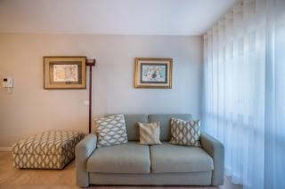 La terrazza sul faro - 8