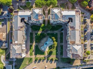 La terrazza sul faro - 7