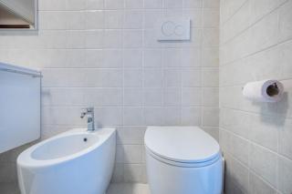 La terrazza sul faro - 6