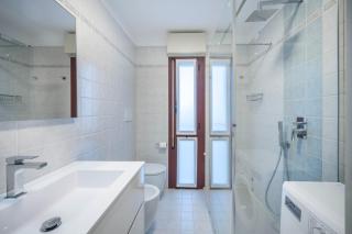 La terrazza sul faro - 4