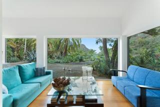 Finca El Dragonal With Private Pool - 5