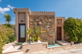 Villa Acquamarina - 8