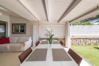 Villa Acquamarina - 7