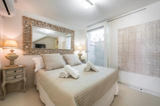 Villa Acquamarina - 6