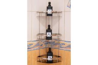 Cozy vintage duplex Khan -khan luxe residence pyramids view - 1