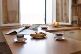 Le Mimose Bilo4 bis - 5