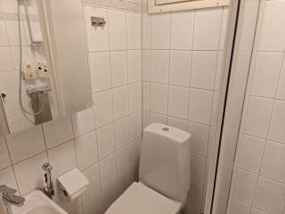 Arctic Residence Piisami - 5