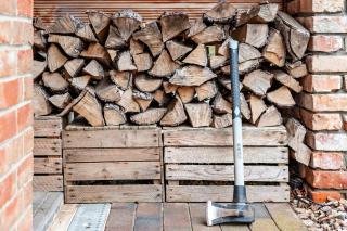 Ferienhaus Krakow am See - 9