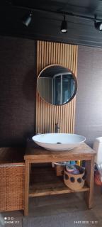 Cozy cabin in the Gilja paradise - 6