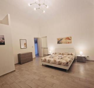 Palermo House 29-Central Station - 0