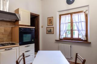 Casa vacanze La Capannina - 8