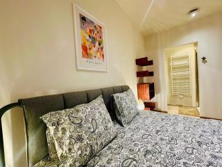 The Downtown Experience - 2 BR, Bright, Spacious & Central - Bruxelles - 8