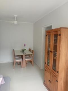 Quarto Individual Para mulheres - 5