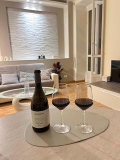 Casa Eleganza Torino - 0